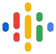 Google podcast