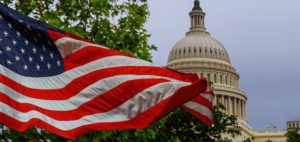 Government Contracts