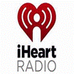 iheart-radio