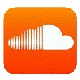 sound cloud