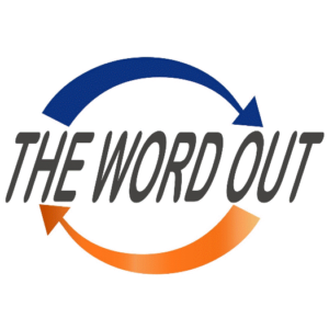 The Word Out