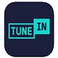 tunein