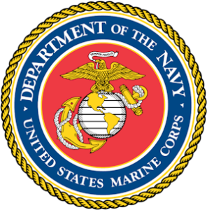 Department of the Navy