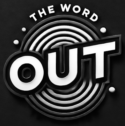The Word Out Podcast