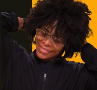 Leah Cole, Podcaster