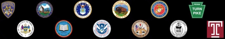 Government and education clients