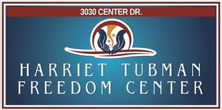 Harriet Tubman Freedom Center
